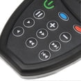 thumbnail image 2 of Portable and lightweight solar-charged electronic Bible reader with indicator light for home, 2 of 4