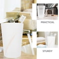 thumbnail image 3 of unbranded 12Ud Vasos Multifuncionales Para Con Transparente Y Material Duradero, 3 of 8
