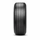 thumbnail image 2 of Llanta Pirelli Cinturato P7 225/50r17 98y Xl Run Flat, 2 of 3