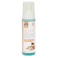 thumbnail image 5 of Waterless Shampoo for Dogs and Cats Travel Show Dog Mobile Groom Convenient Foam (7.1 oz Oatmeal), 5 of 6