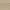 Natural Oak, variant on ArtToFrames 16" x 24" Raw Edge Black Picture Frame, 16x24 inch Black MDF Poster Frame (WOM-4460)