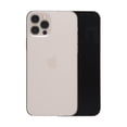thumbnail image 2 of Apple iPhone 12 Pro Max 512GB Oro Reacondicionado, 2 of 3