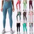 thumbnail image 2 of Chaleco y Pantalón Yoga TFixol Gris Claro Small, 2 of 8