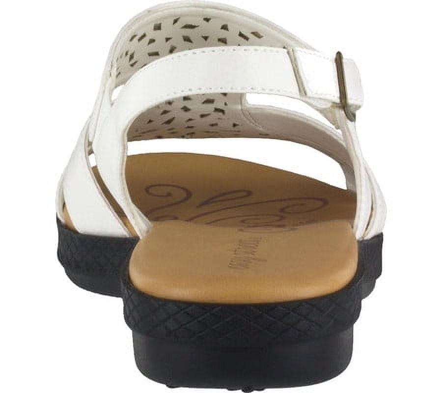 Easy Street Bolt Sandals (Women)