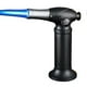thumbnail image 1 of Kitchen Blowtorch Butane Torch Lighter Precision-Flame Control Kitchen Cooking Torch Lighter for Outdoor Use, 1 of 5