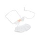 thumbnail image 4 of Ropa para muñecas BJD 1/8, traje de baño, ropa creativa, lindos accesorios para fotos, moda mini, fácil de usar, traje de baño DIY, disfraz el, 4 of 8