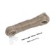 thumbnail image 2 of Phenofice Para Ropa Resistente Transparente Para Camping Y Viajes Con Textura Fuerte Y Antiviento, 2 of 7