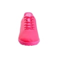 thumbnail image 5 of Tenis Futbol Rápido Hombre Tachones Tacos Caballero rosa 27, 5 of 5