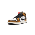thumbnail image 4 of JORDAN PRE SCHOOL Jordan 1 Mid SE PS DQ8419 071 from Stadium Goods, 4 of 8