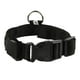 thumbnail image 2 of Fiudx Collar Led para Perro, Recargable Por Usb, con Luz Brillante, Tres Modos de Flash, Impermeable y Ajustable, Ideal para Paseos Nocturnos, Naranja, Amarillo, Verde y Negro, 41 X 41 X 2,5 Cm., 2 of 6