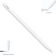 thumbnail image 4 of Restored Apple MU8F2AM/A Pencil (2nd Gen) iPad Stylus (Refurbished), 4 of 5