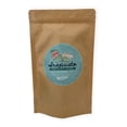 thumbnail image 1 of Tisana Frutal Irapuato Fresa Menta Jengibre 250g Soy Té Soy Té Original, 1 of 4