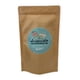 thumbnail image 1 of Tisana Frutal Irapuato Fresa Menta Jengibre 250g Soy Té Soy Té Original, 1 of 4