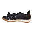 thumbnail image 4 of New Balance Minimus TR Shoes Men's 9.5 Black Barefoot Minimalist CrossFit, 4 of 6