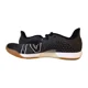 thumbnail image 4 of New Balance Minimus TR Shoes Men's 9.5 Black Barefoot Minimalist CrossFit, 4 of 5