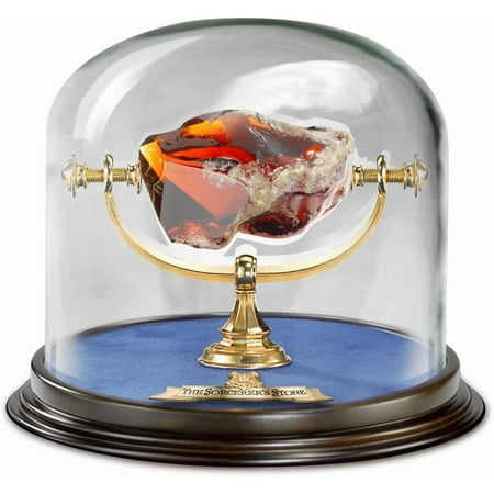 The Noble Collection Harry Potter - Sorcerer's Stone