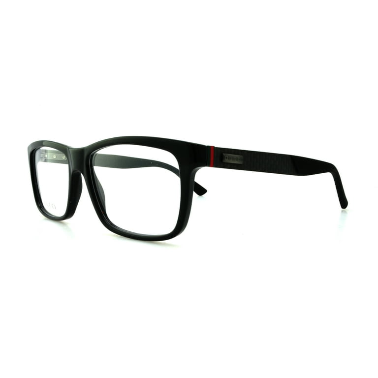 Gucci 0544 sales