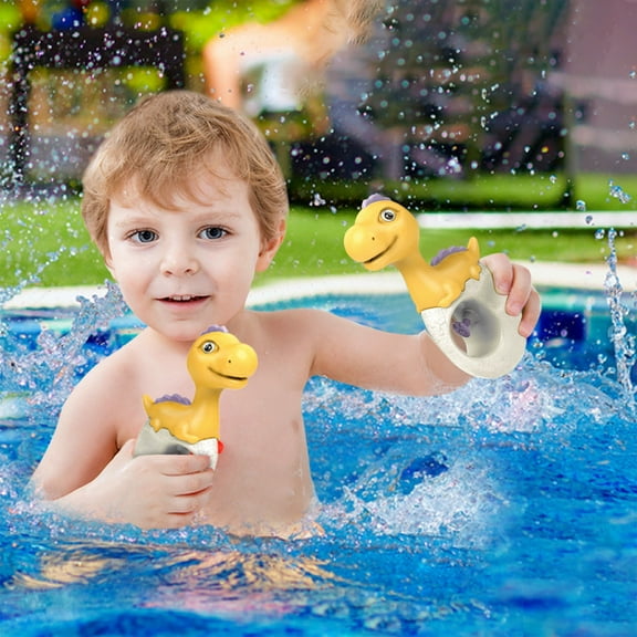 Oefntac up to 40% off Gifts 36 PCS Set Of Floating Alphabet And Numbers Foam EVA Wall Stickers For Baby Bath Time Funny And Learning