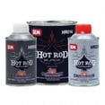 thumbnail image 1 of SEM Produits SEHR010 Hot Rod Noir Kit, 1 of 1