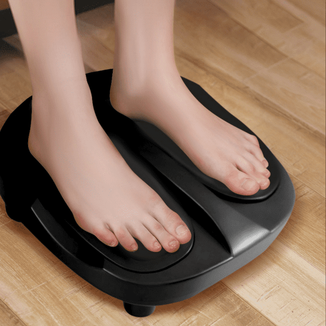 Feet Massager for Pain Relief and Circulation
