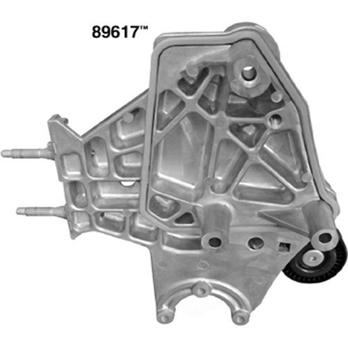89617 Belt Tensioner Assembly By DAYCO PRODUCTS LLC