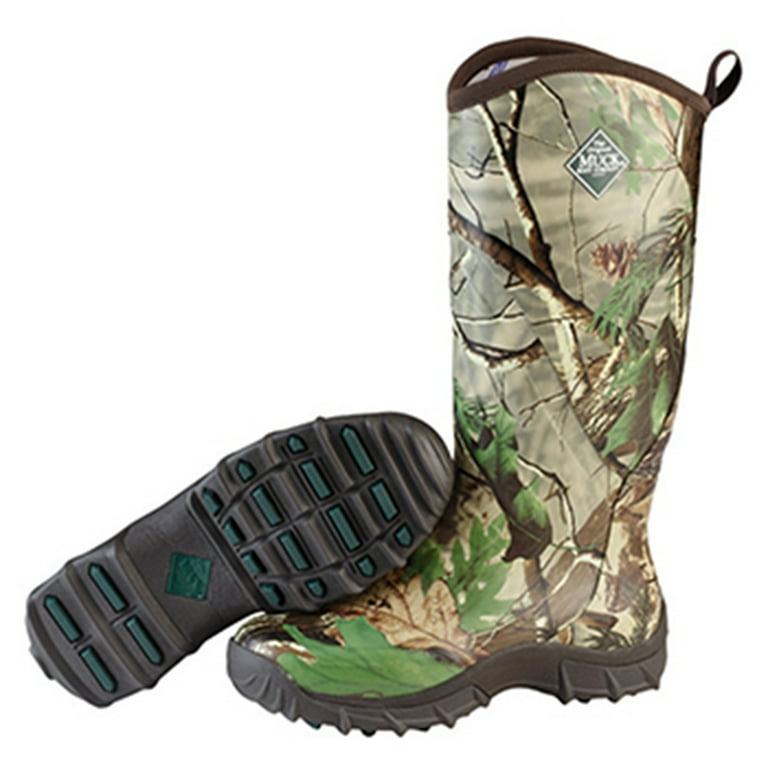 Men's pursuit snake boot sale