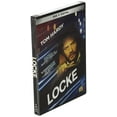 thumbnail image 3 of Locke (DVD), 3 of 4
