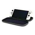 thumbnail image 2 of Étui mince PowerA pour Nintendo Switch – Battle-Ready Link, 2 of 9