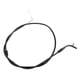 thumbnail image 4 of Cable de para Lt- Lt-f300f Lt-f4wdx Lt Lt230e ATV, 4 of 8