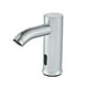 thumbnail image 1 of ESSATO MONOMANDO grifo LLAVE con SENSOR PARA LAVABO de BAÑO GB-051 MONOMANDO PARA LAVABO, 1 of 4