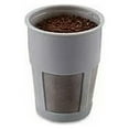 thumbnail image 2 of Coffee Filters for Keurig Universal Coffee Filter for My K Cups Reusable Technology, 2 of 10