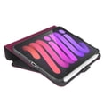 thumbnail image 4 of Funda y soporte para iPad Mini (2021) Speck Balance Folio, 4 of 6