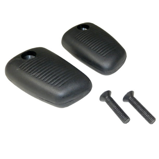 DeWalt DW624/DW625 Router Handle Kits 86935500