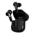 thumbnail image 1 of Gaming Earbuds True Wireless Touch Operation BT 5.0 Emparejamiento automático negro, 1 of 8