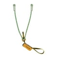 thumbnail image 2 of jinwen Lanyard Harness Rappelling Belt Hooks Protective Rope 8, 2 of 9