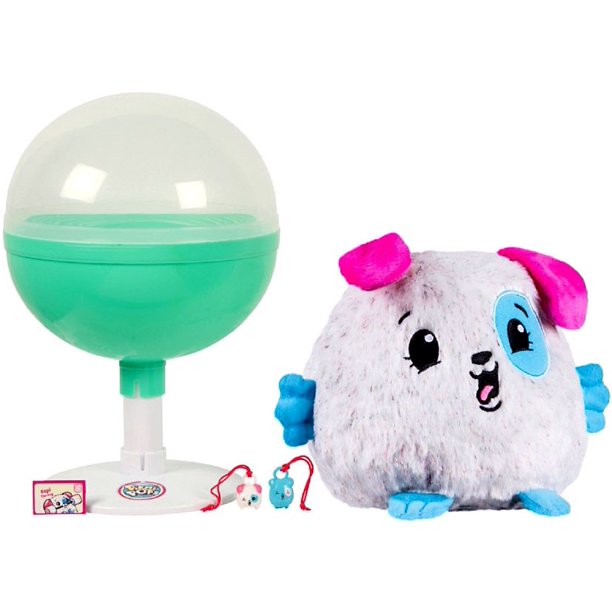 pikmi pops jelly dreams dog