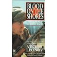 thumbnail image 1 of Pre-Owned Blood on the Shores (Unknown) 0804107327 9780804107327, 1 of 1