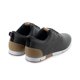 thumbnail image 4 of Zapatos Caballero Casual D99991858135 Dorothy Gaynor Zapatos Caballero Casual D99991858135, 4 of 4