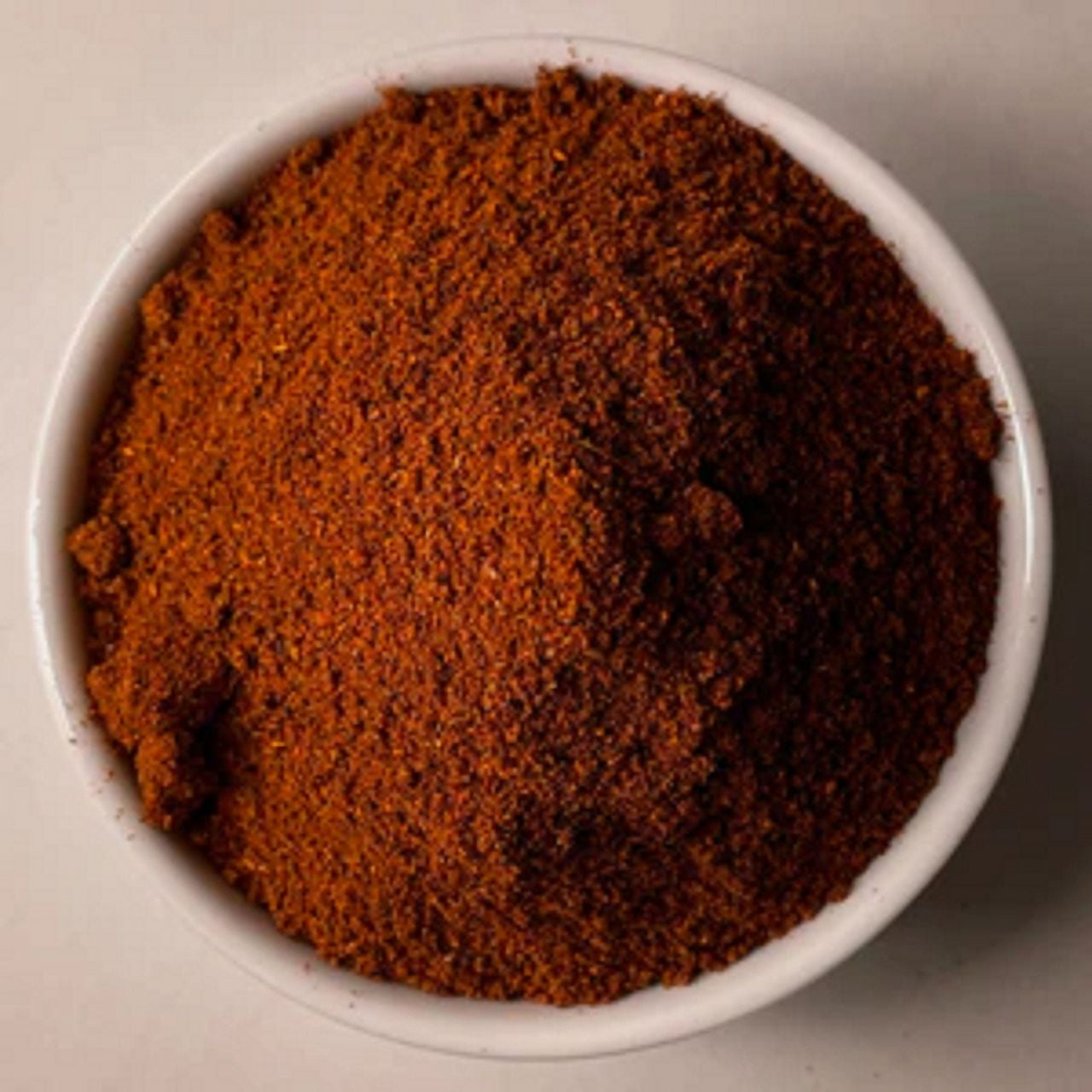 Chili Powder 12 pack / 2-3/4 oz Tasty Spice Supreme