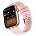 thumbnail image 4 of Smart Watch 1.85-inch 240 * 280 Full-screen Touch Health Monitoring, 4 of 8