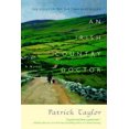 thumbnail image 2 of An Irish Country Doctor, 2 of 2