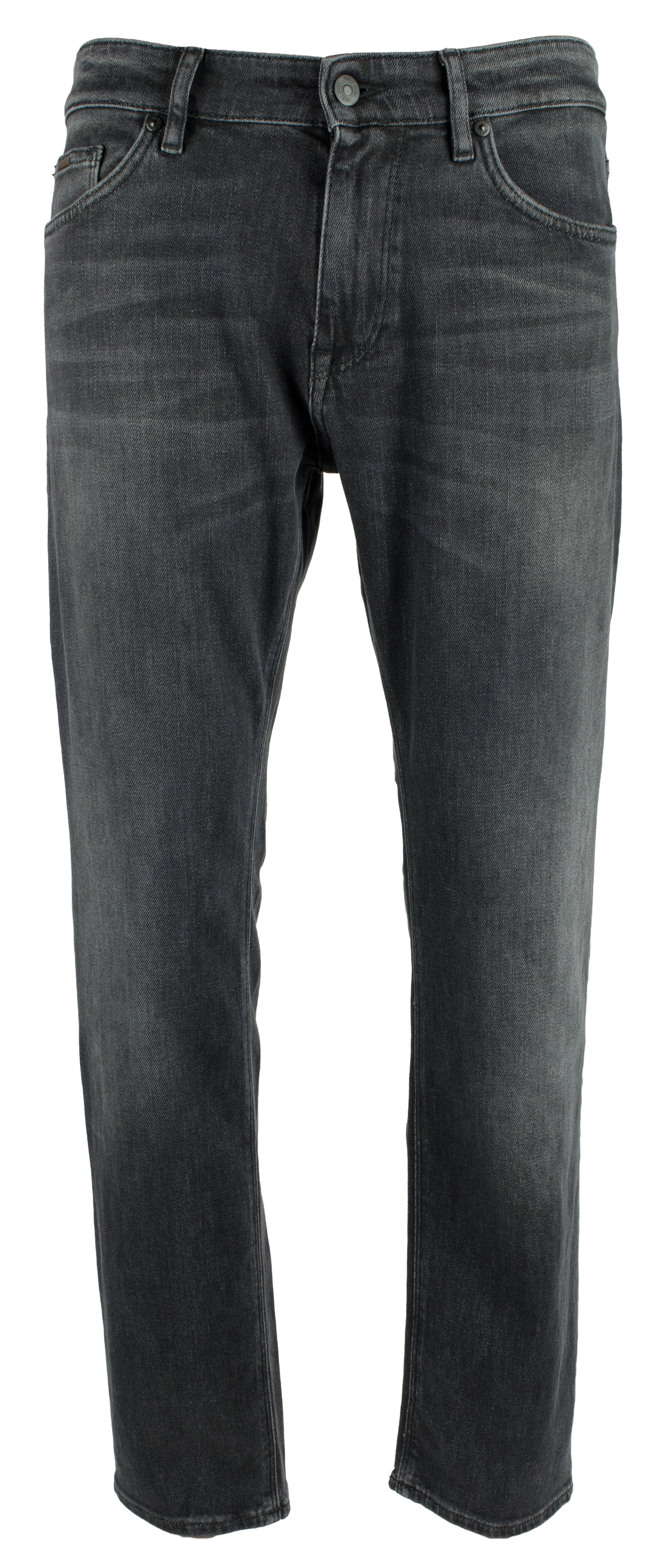 boss black jeans sale
