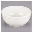 thumbnail image 2 of Restaurant Nappie Bowls 15oz, White - Commercial Grade Dinnerware, Chip Resistant, Case of 36, 2 of 2