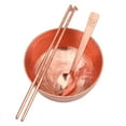 View all media