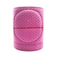 thumbnail image 1 of High Performance Knee Brace Support Strap for Athletic Sports Exercise Joint Stability Alignment Assistant Gear, 1 of 6