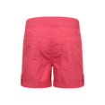 thumbnail image 3 of Mountain Warehouse Boys/Girls Shore Shorts, 3 of 4