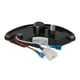 thumbnail image 2 of Regulador De Voltaje Del Generador De Gasolina, Regulador De Voltaje Del Generador Monofásico De 6 Cables Para Generador De Gasolina, 2 of 7