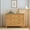 Honey, variant on DaVinci Charlie 6-Drawer Double Dresser