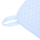thumbnail image 3 of unbranded 2Ud Tapete Para Cocina Con Zonas Para Utensilios Y Frescos En Microfibra Azul, 3 of 8