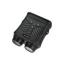 thumbnail image 1 of Night Vision Binocular Device 2.5K HD Infrared Digital Camping Telescope 8X Zoom Outdoor Night Vision Goggles, 1 of 6